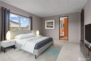 1402 22nd Street NE, Auburn, WA 98002 - Photo 14