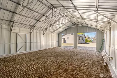 2914 Bennett Drive, Bellingham, WA 98225 - Photo 14