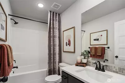 12083 127th Avenue E, Puyallup, WA 98374 - Photo 14