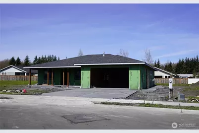141 Dover Lane, Sequim, WA 98382 - Photo 2