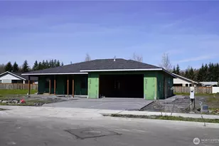 141 Dover Ln, Sequim, WA 98382 - Photo 2