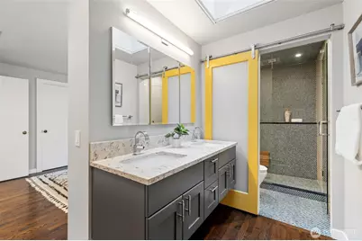 1600 159th Avenue NE #17A, Bellevue, WA 98008 - Photo 10