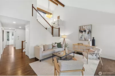 1600 159th Avenue NE #17A, Bellevue, WA 98008 - Photo 4