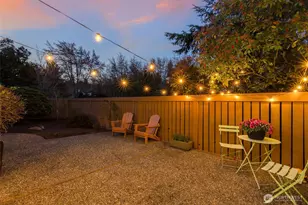 1600 159th Ave NE, Bellevue, WA 98008 - Photo 16