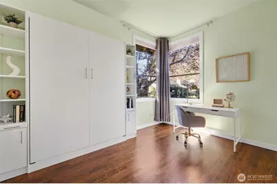 1600 159th Avenue NE #17A, Bellevue, WA 98008 - Photo 12