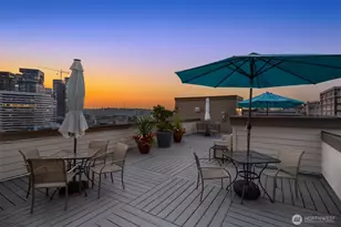 1616 Summit Ave, Seattle, WA 98122 - Photo 10