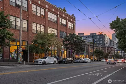 1616 Summit Avenue #N203, Seattle, WA 98122 - Photo 18