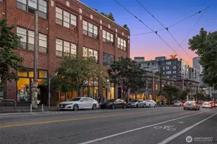 1616 Summit Ave, Seattle, WA 98122 - Photo 18