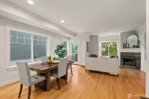 121 21st Ave E, Seattle, WA 98112 - Photo 12