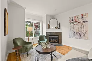 121 21st Ave E, Seattle, WA 98112 - Photo 10