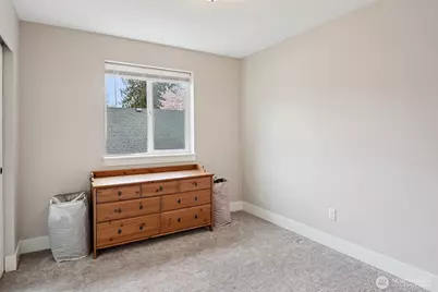 824 99th Street S, Tacoma, WA 98444 - Photo 20