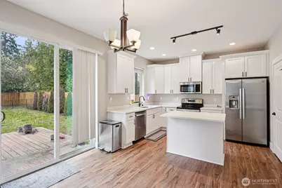 824 99th Street S, Tacoma, WA 98444 - Photo 8