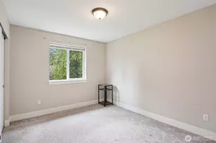 824 99th St S, Tacoma, WA 98444 - Photo 16