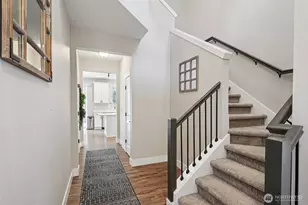 824 99th St S, Tacoma, WA 98444 - Photo 12