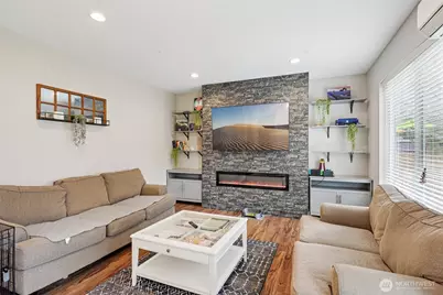 824 99th Street S, Tacoma, WA 98444 - Photo 6