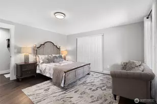 11509 Madera Circle SW, Lakewood, WA 98499 - Photo 16