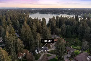 11509 Madera Circle SW, Lakewood, WA 98499 - Photo 38