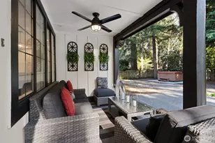 11509 Madera Circle SW, Lakewood, WA 98499 - Photo 32
