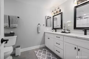 11509 Madera Circle SW, Lakewood, WA 98499 - Photo 28
