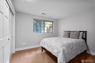 11509 Madera Circle SW, Lakewood, WA 98499 - Photo 24