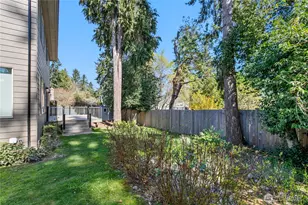 10546 20th Ave NE, Seattle, WA 98125 - Photo 36