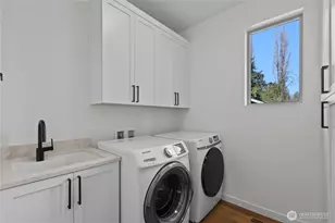 10546 20th Ave NE, Seattle, WA 98125 - Photo 22