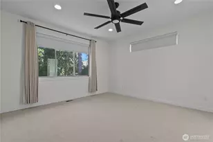 10546 20th Ave NE, Seattle, WA 98125 - Photo 24