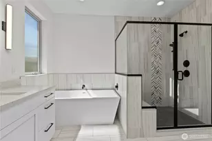 10546 20th Ave NE, Seattle, WA 98125 - Photo 26