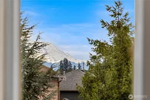 24022 SE 262nd St, Maple Valley, WA 98038 - Photo 28