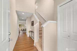 24022 SE 262nd St, Maple Valley, WA 98038 - Photo 4