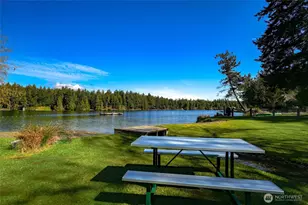 10514 100th St Ct, Anderson Island, WA 98303 - Photo 8