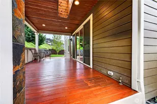 8119 172nd Ave E, Sumner, WA 98390 - Photo 34