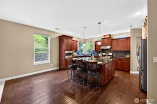 8119 172nd Ave E, Sumner, WA 98390 - Photo 10