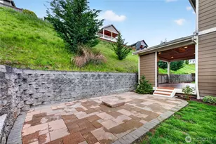 8119 172nd Ave E, Sumner, WA 98390 - Photo 36