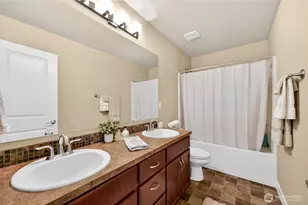 8119 172nd Ave E, Sumner, WA 98390 - Photo 28