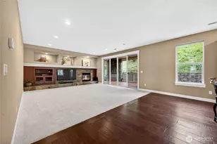8119 172nd Ave E, Sumner, WA 98390 - Photo 14