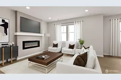 13821 10th Place W, Lynnwood, WA 98087 - Photo 2