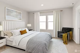 13821 10th Pl W, Lynnwood, WA 98087 - Photo 8