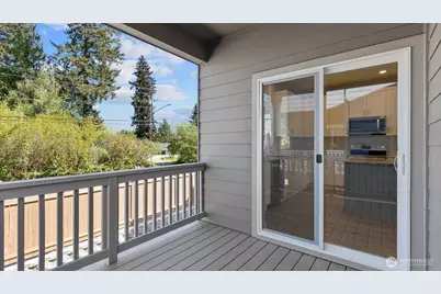 13821 10th Place W, Lynnwood, WA 98087 - Photo 10