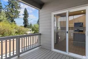 13821 10th Pl W, Lynnwood, WA 98087 - Photo 10
