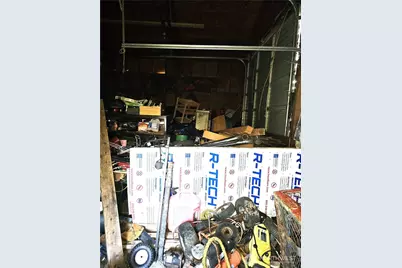 201 Serpentine Avenue, Sequim, WA 98382 - Photo 18