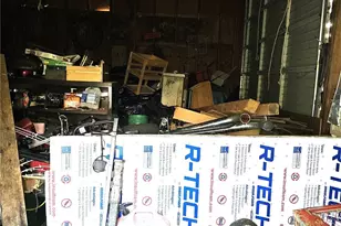 201 Serpentine Ave, Sequim, WA 98382 - Photo 18