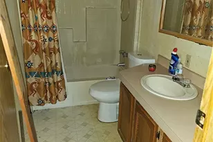 201 Serpentine Ave, Sequim, WA 98382 - Photo 12