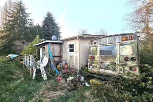 201 Serpentine Ave, Sequim, WA 98382 - Photo 22