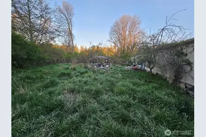 201 Serpentine Avenue, Sequim, WA 98382 - Photo 26