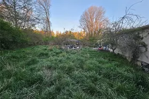 201 Serpentine Ave, Sequim, WA 98382 - Photo 26