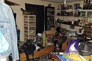 201 Serpentine Ave, Sequim, WA 98382 - Photo 14