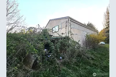 201 Serpentine Avenue, Sequim, WA 98382 - Photo 24