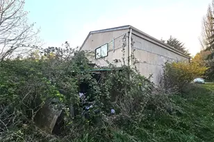 201 Serpentine Ave, Sequim, WA 98382 - Photo 24