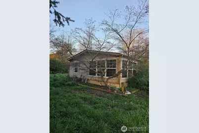 201 Serpentine Avenue, Sequim, WA 98382 - Photo 4